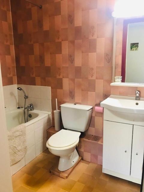 דקס Studios Loc Ag2 מראה חיצוני תמונה