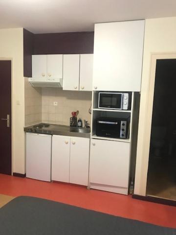 דקס Studios Loc Ag2 מראה חיצוני תמונה