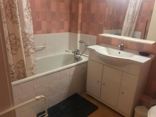 דקס Studios Loc Ag2 מראה חיצוני תמונה